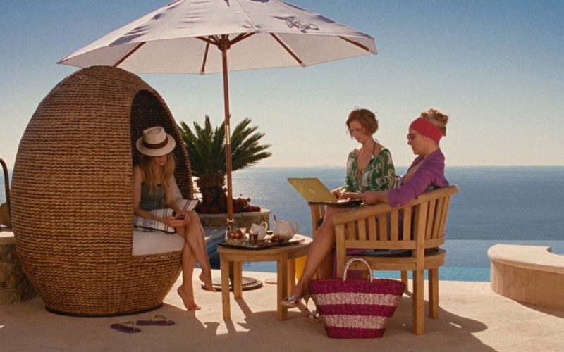 sex and the city movie mexico resort №367393 sex and the city movie mexico resort № 367392