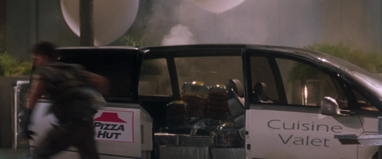 Pizza Hut in Demolition Man 1993 Movie (4)