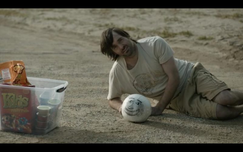 Movies Last Man On Earth Movies Last Man On Earth