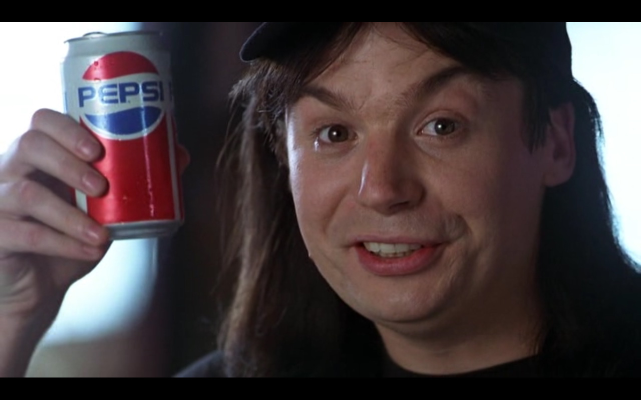 Pepsi-Product-Placement-Wayne%E2%80%99s-