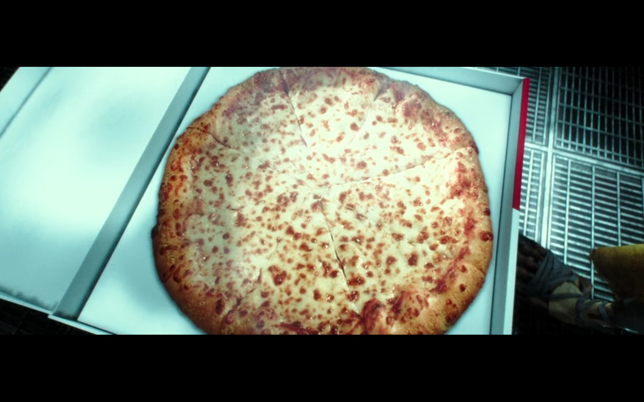 Pizza Hut – Teenage Mutant Ninja Turtles (2014) Movie1280 x 800
