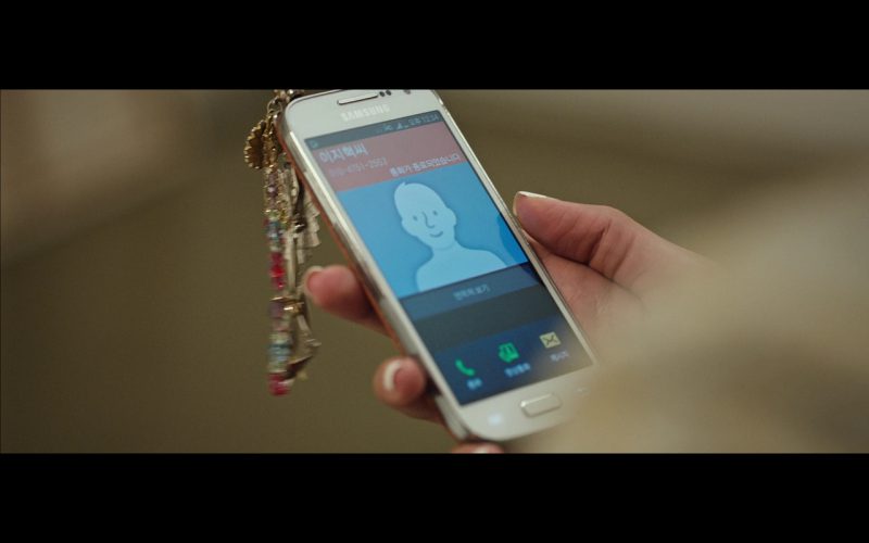 Samsung Smartphones – The Con Artists (2014) (2)