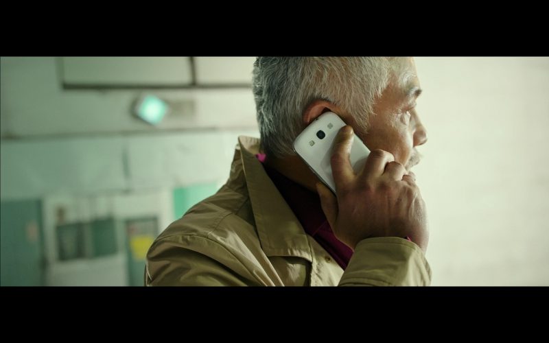 Samsung Smartphones – The Con Artists (2014) (8)