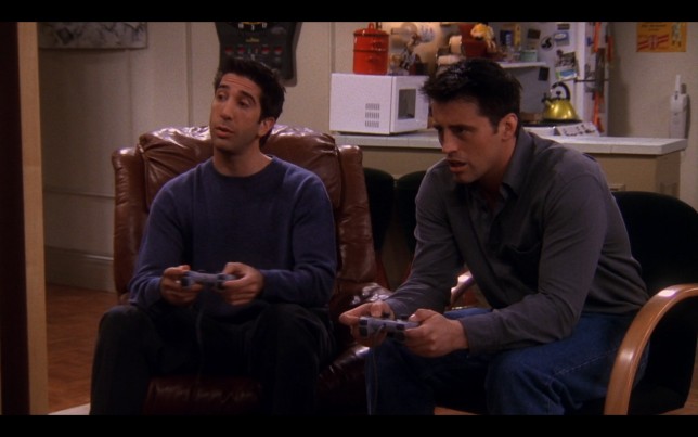 sony playstation друзья sony playstation друзья