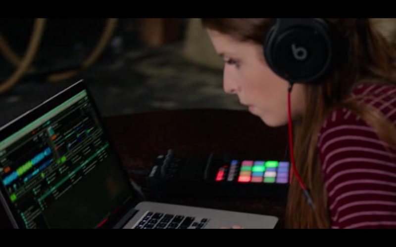 Beats by Dre Headphones - Pitch Perfect 2 (7)