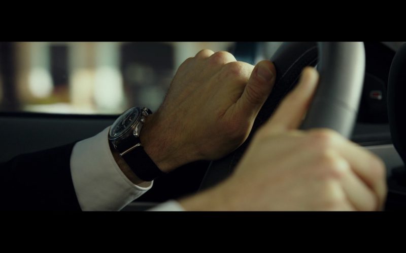 Omega Speedmaster Professional Watches – The Transporter Refueled 2015 (2)