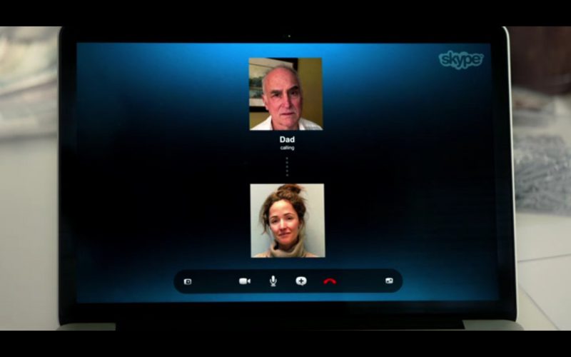 Skype – Adult Beginners 2015 (3)