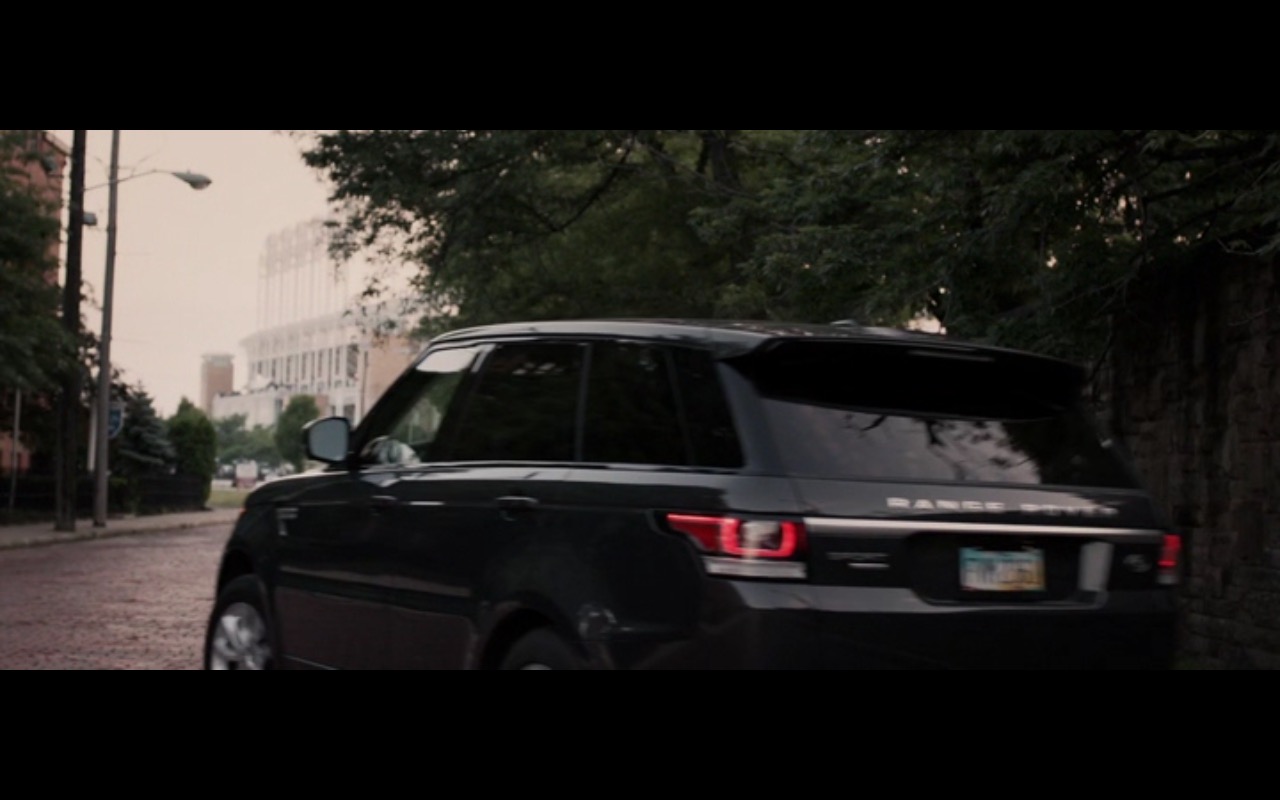 Range Rover Evoque – Criminal Activities 2015 (1)