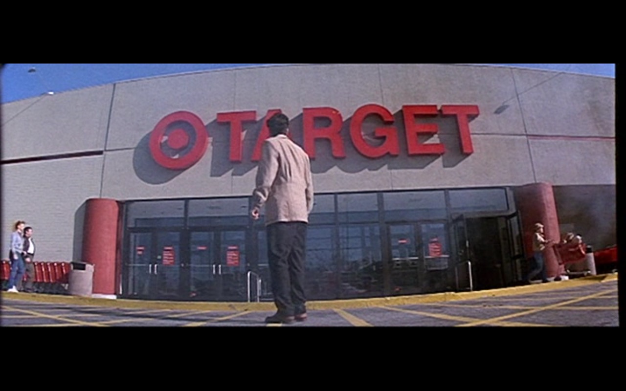 Target – Career Opportunities 1991 (1)