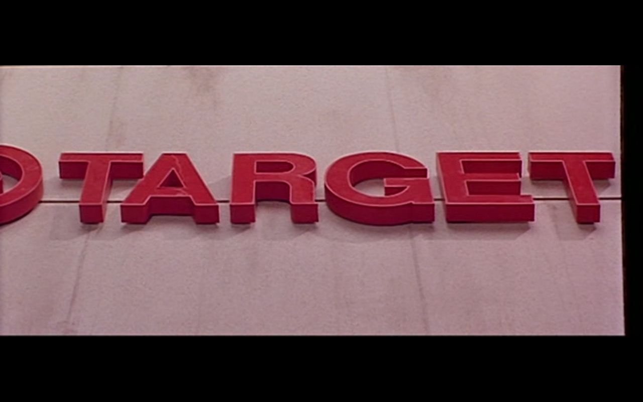 Target – Career Opportunities 1991 (3)