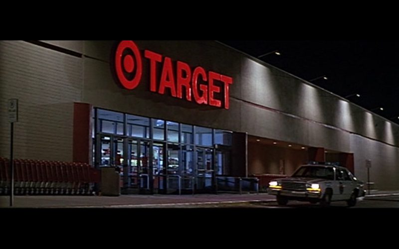 Target Career Opportunities (1991)