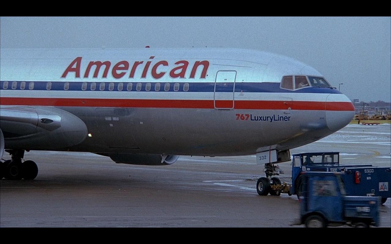 American-Airlines-–-Home-Alone-2-Lost-in-New-York-1992-5.jpg