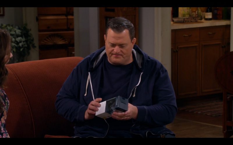Fitbit Activity Trackers – Mike & Molly (2)
