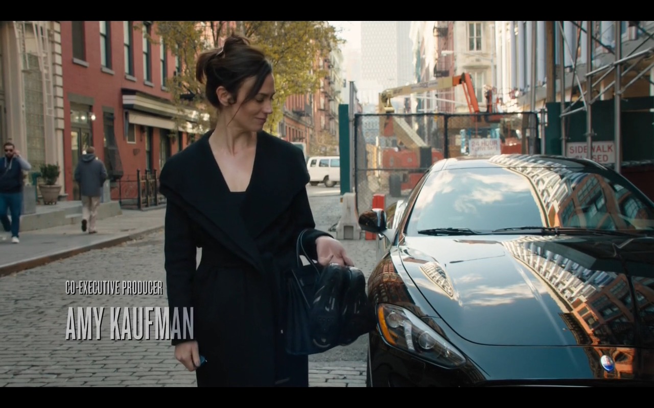 Maserati-GranTurismo-%E2%80%93-Billions-