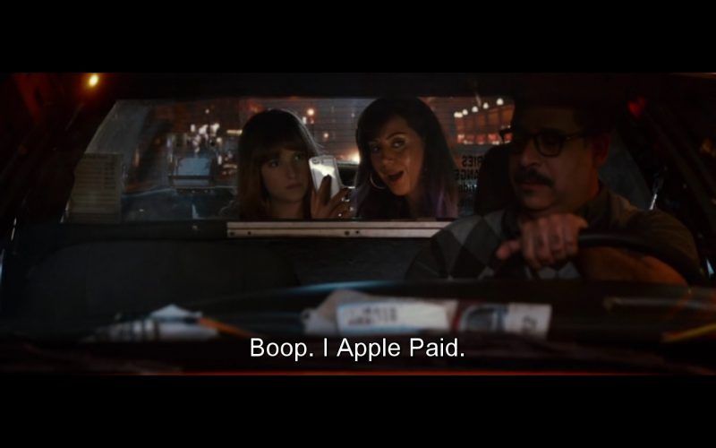Apple Pay (1)