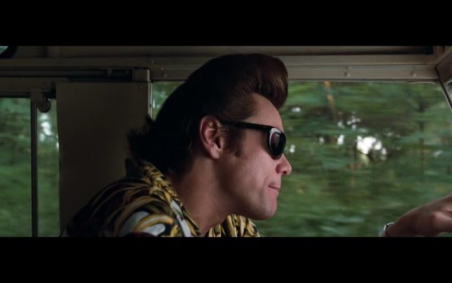 Ray-Ban Sunglasses – Ace Ventura When Nature Calls (5)