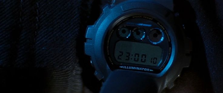 Watch mission impossible movie series Watch mission impossible movie series