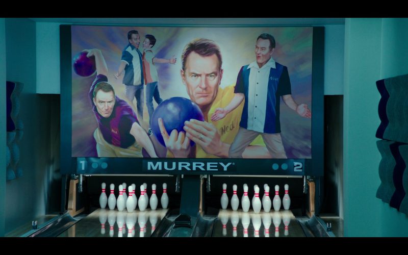 Murrey International – Bowling Equipment Manufacturers – Why Him (1)