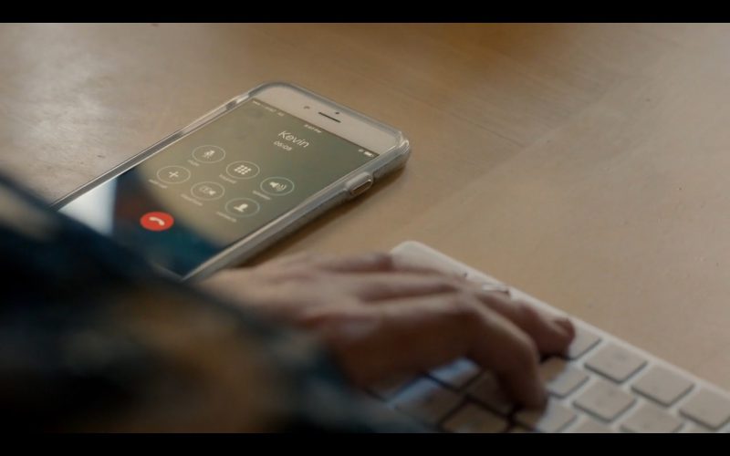 AT&T and iPhone – This Is Us