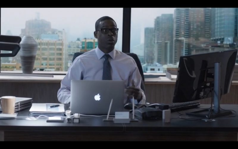 Apple MacBook Pro 15 – This Is Us (1)