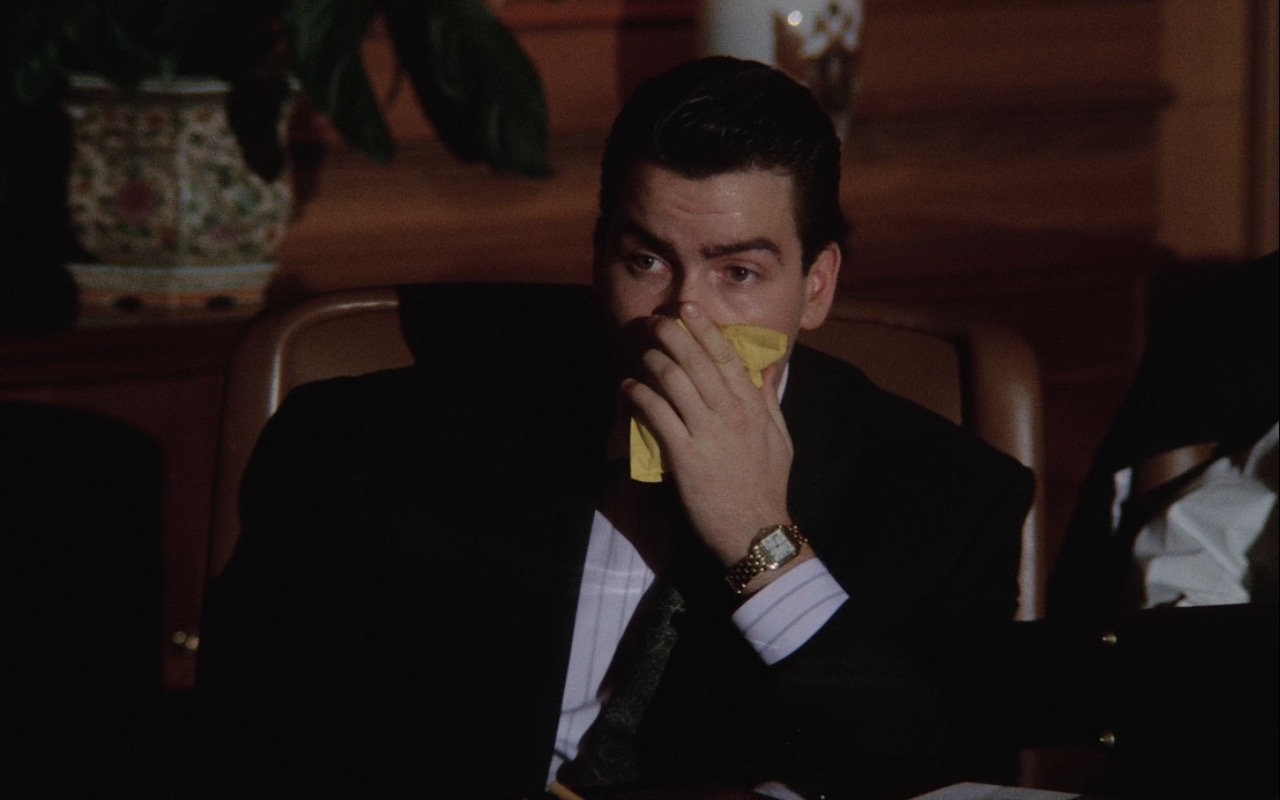 CAN I WATCH DEADLY GARAGE SALE ON NETFLIX