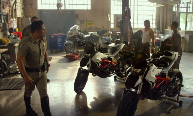 chips ducati