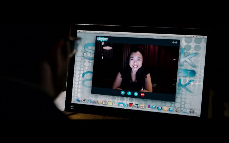 Skype – The Interview 2014 (1)