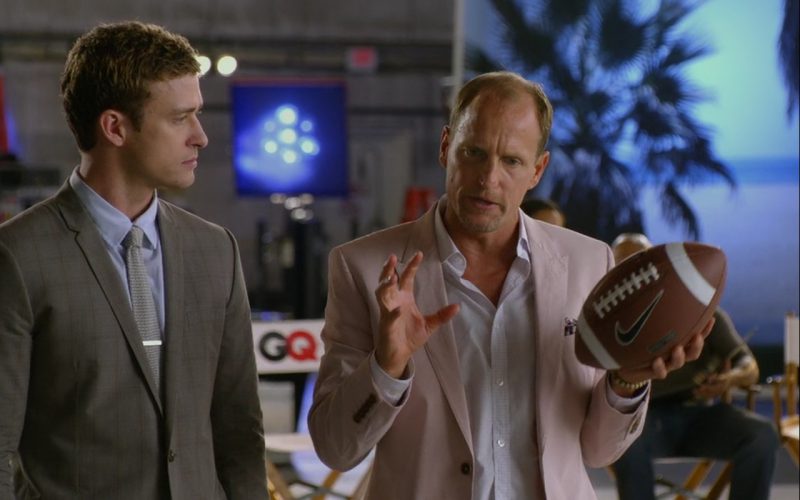 Nike American Football Ball – Friends with Benefits (2)