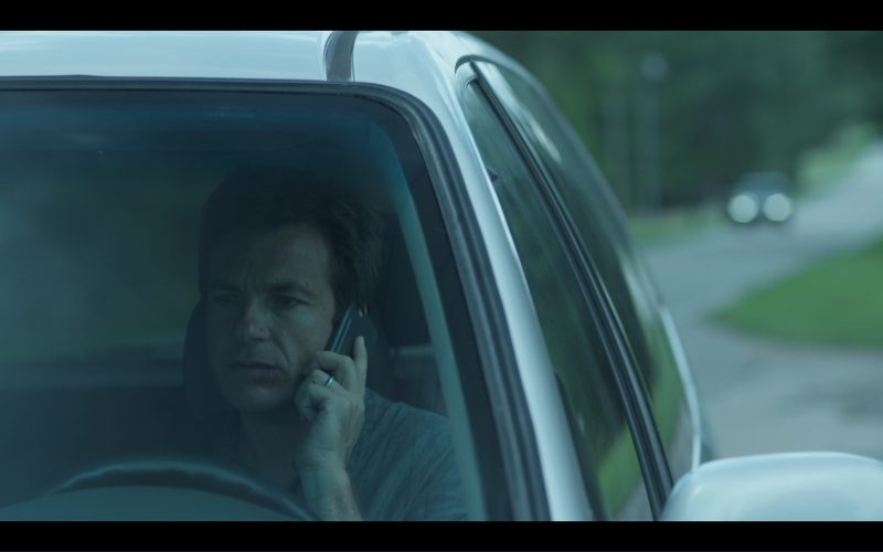 Apple iPhone in “Ozark” Blue Cat (1)