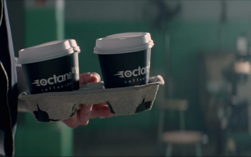 Octane Coffee & Bar in Baby Driver (12)