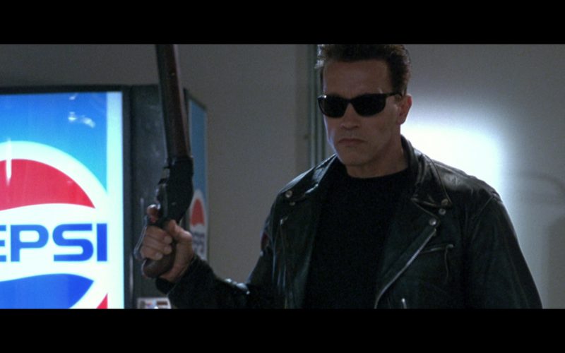 Pepsi Vending Machines in Terminator 2 (3)