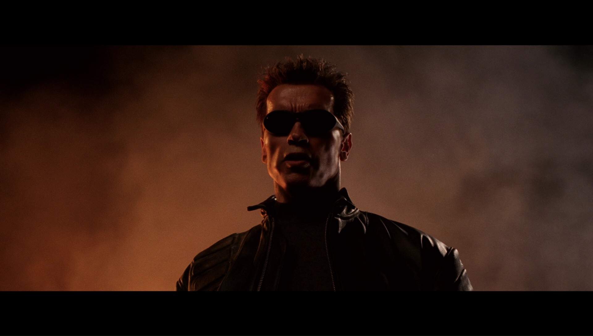 terminator 3 rise of the machines 2003