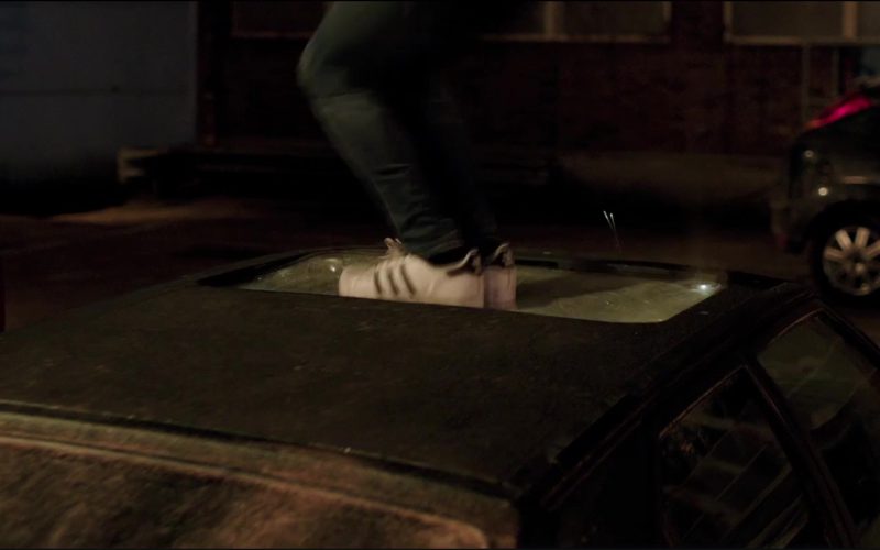 Adidas Shoes Worn by Dylan O'Brien in American Assassin (2)