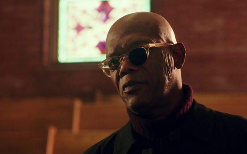Old Focals Icon Sunglasses Worn by Samuel Leroy Jackson in xXx Return of Xander Cage (1)