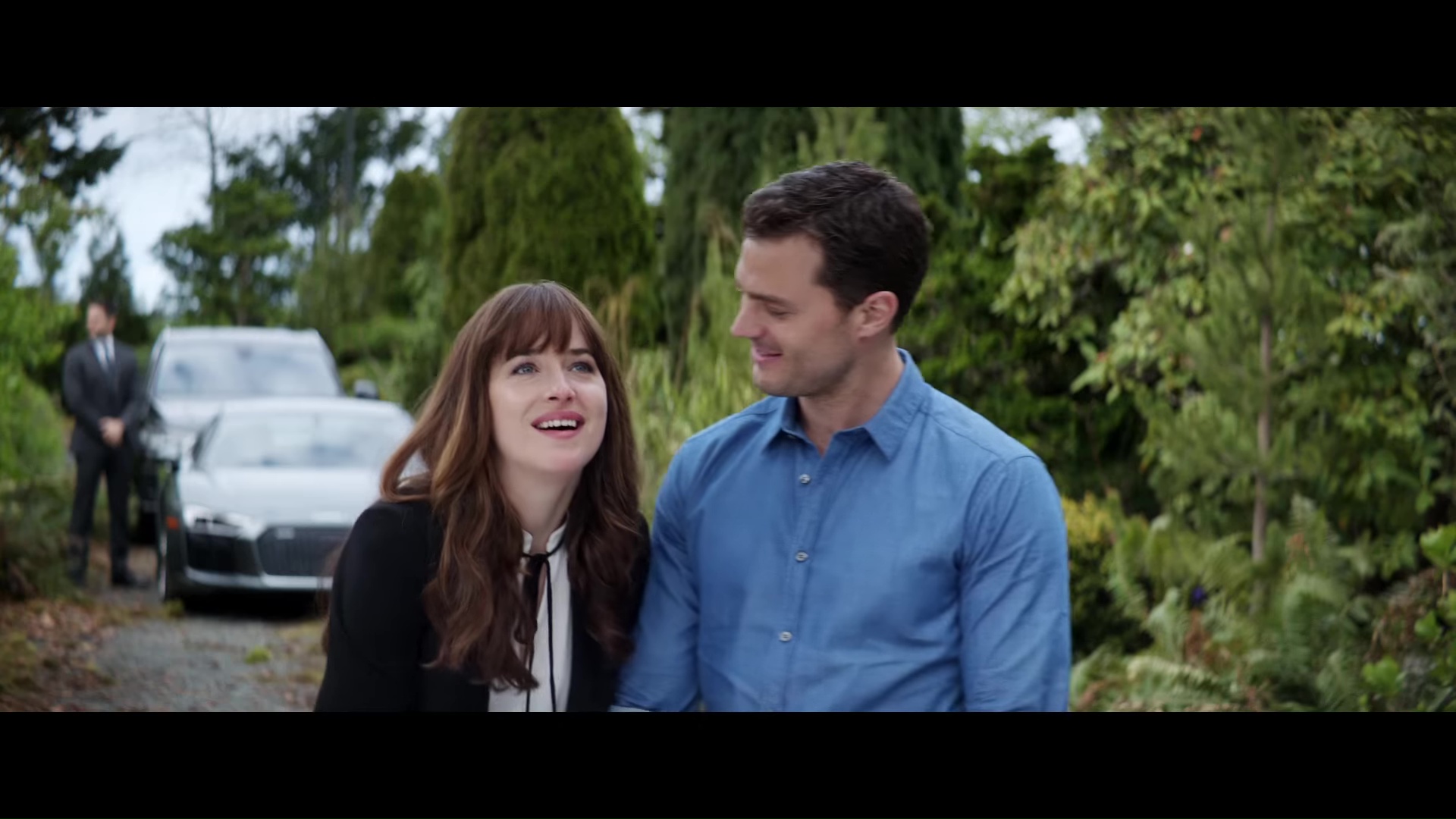 isabel marant mathis blazer