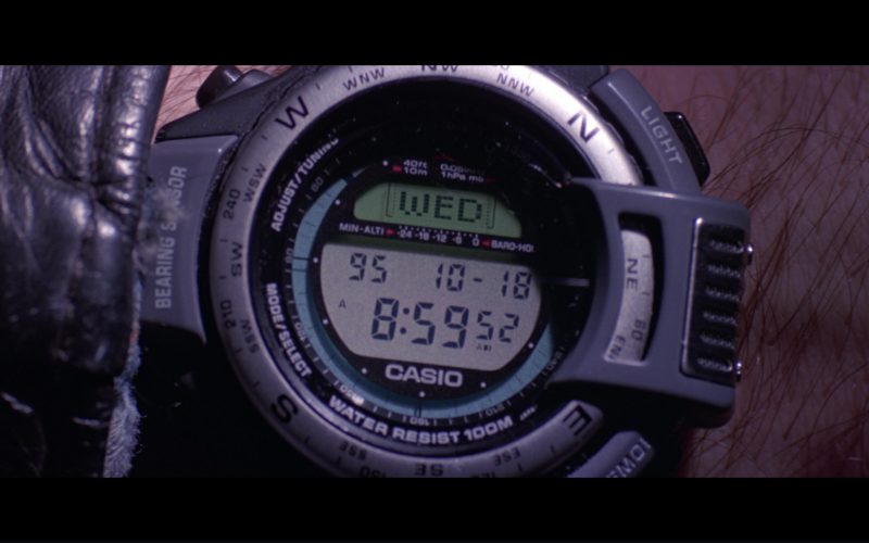 Casio Protrek ATC-1100 Watch Worn by Jonny Lee Miller in Hackers (3)