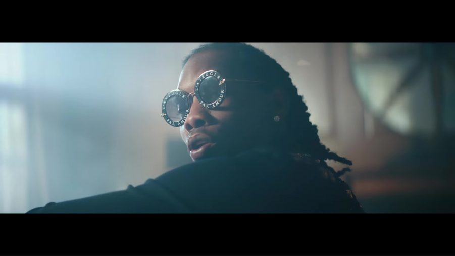 gucci amour glasses