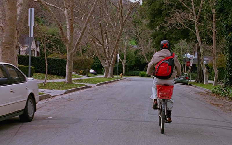 JanSport Backpack Used by Steve Carell in The 40-Year-Old Virgin (5)