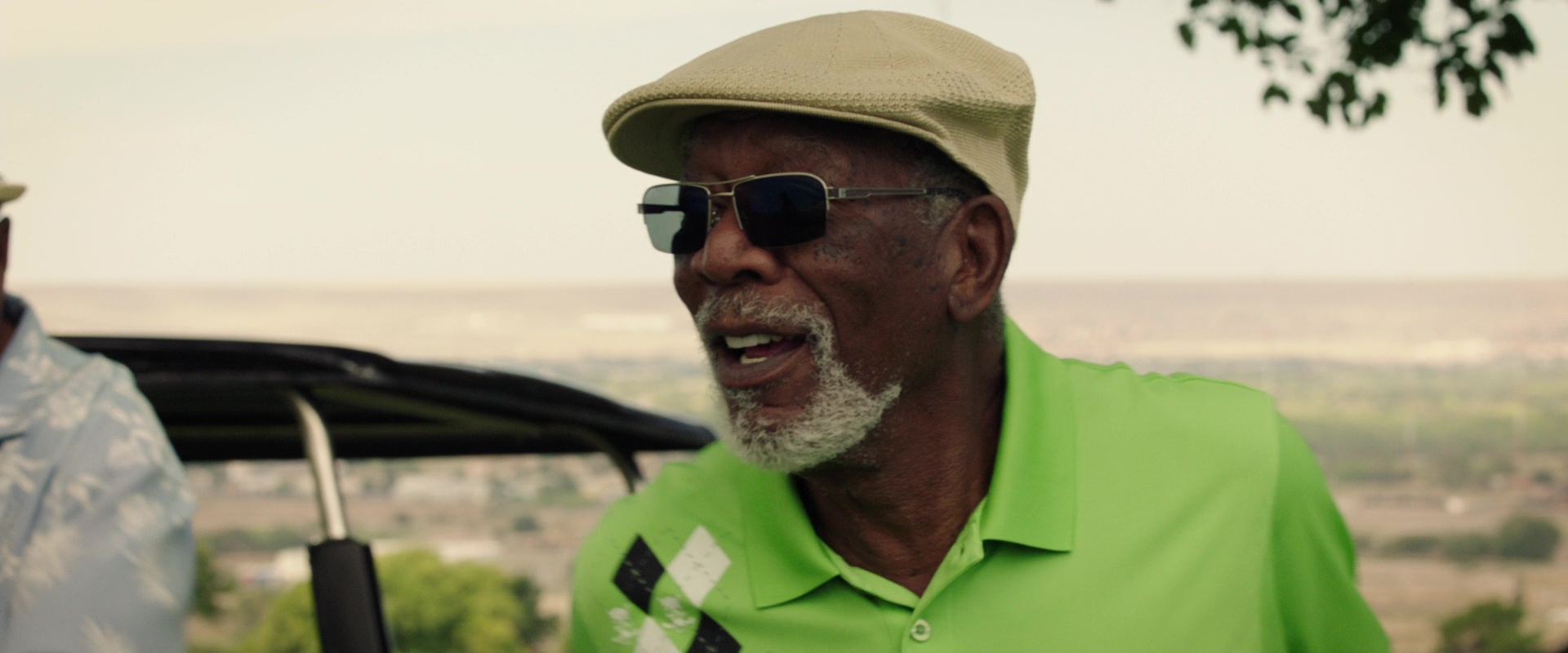 https://productplacementblog.com/wp-content/uploads/2018/03/John-Varvatos-Sunglasses-Worn-by-Morgan-Freeman-in-Just-Getting-Started-2.jpg