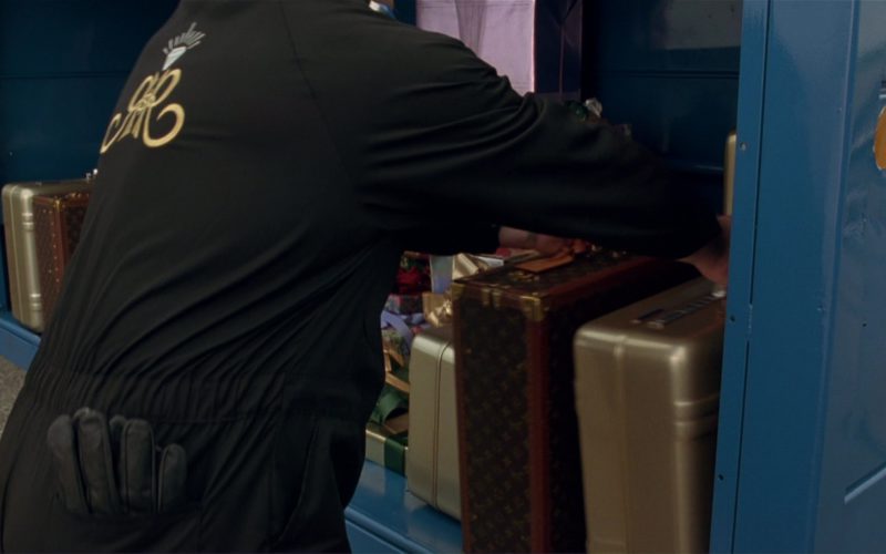 Louis Vuitton Bags in Richie Rich (1)