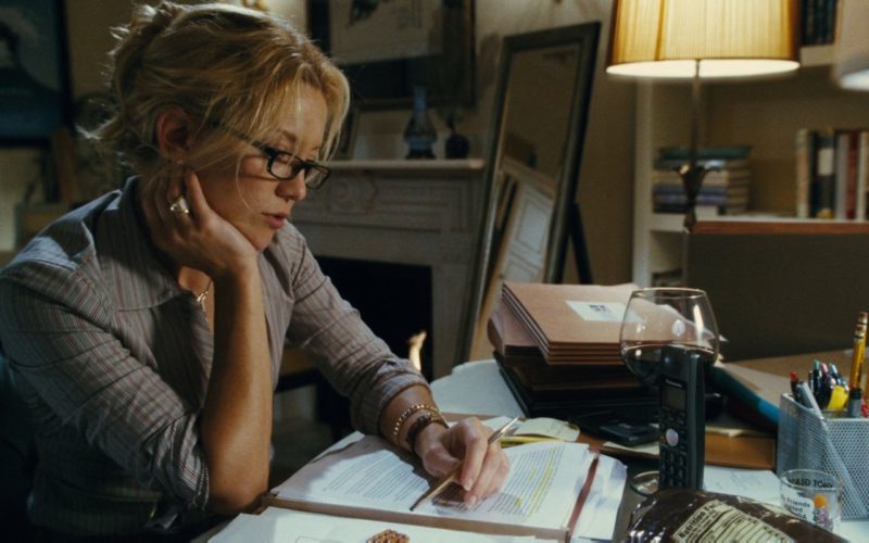 Skinny black girl nude