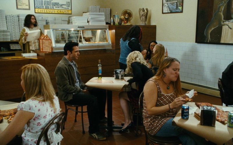 Free xxx milf fuck movies