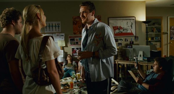 jason segal knocked up jason segal knocked up
