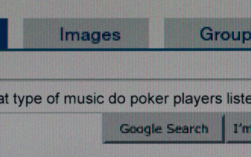 Google Search in Molly’s Game (1)