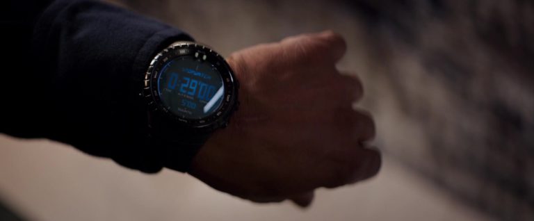 equalizer watch suunto