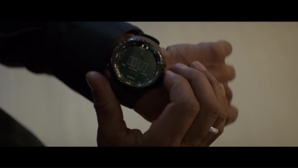 equalizer watch suunto
