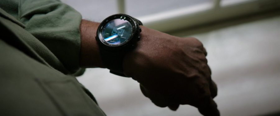 equalizer 2 watch suunto
