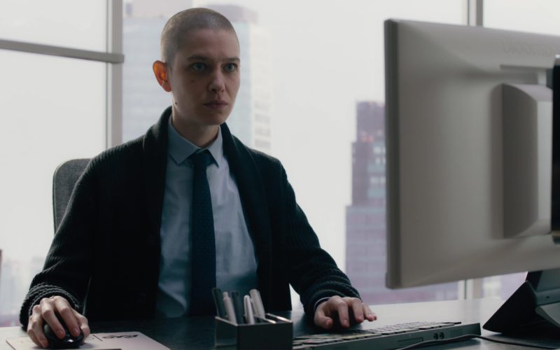 Bloomberg Terminals Used by Asia Kate Dillon (2)