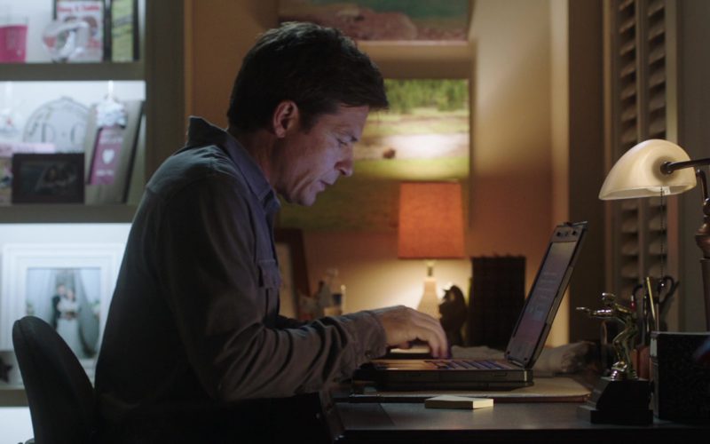 Dell Laptop Used by Jason Bateman in Game Night (3)