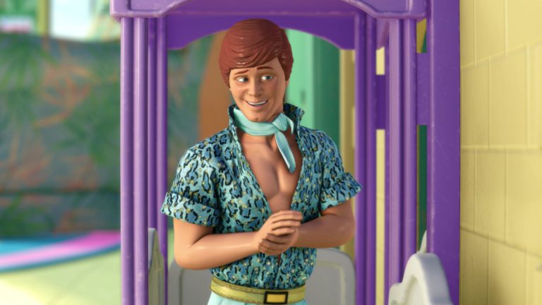 download ken toy story 3 download ken toy story 3